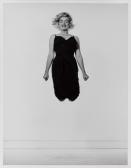HALSMAN Philippe 1906-1979,Marilyn Monroe, Jumping,Bonhams GB 2017-10-09