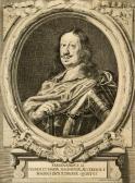HALUECH Adriano 1700-1700,Ferdinando II,Rubinacci IT 2009-03-24