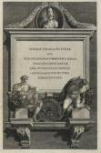 HAMILTON Gavin 1723-1798,Schola Italica Picturae sive Selectae Quaedam Summ,1771,Gonnelli 2020-05-26