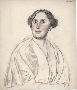 HAMMER Viktor 1882-1968,Portrait einer sitzenden Dame,1918,Galerie Bassenge DE 2020-11-25