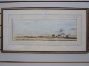 HAMMICK Jeremy 1956,"Kenya",The Cotswold Auction Company GB 2021-11-02