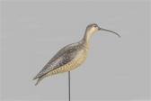 HANSON Marty 1965,Packable Curlew,2000,Copley US 2022-07-14