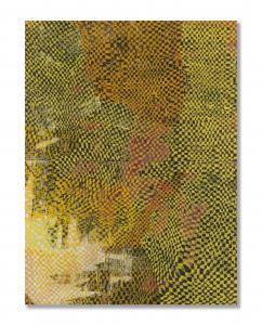 HARMONY Korine 1973,Haro freestyle check,2014,Christie's GB 2024-03-12