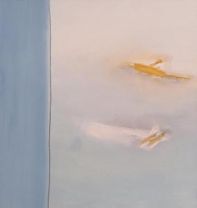 HARRIS Pam 1944,Flying,Morgan O'Driscoll IE 2015-08-04
