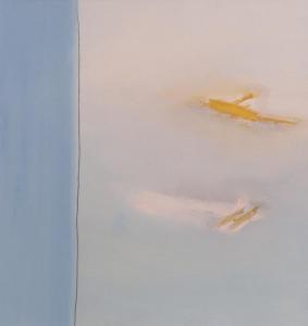 HARRIS Pam 1944,Flying,Morgan O'Driscoll IE 2015-02-23
