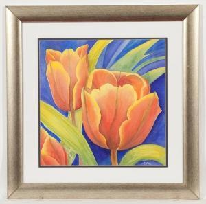 HARRISON SUE,TULIPS,McTear's GB 2014-11-09