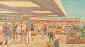 HART John W,THE SHOPPING CENTRE,Ross's Auctioneers and values IE 2017-03-29