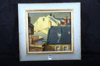 HARVEY J MacGeorge,Sunlite Rooftops Leith,Shapes Auctioneers & Valuers GB 2013-11-02