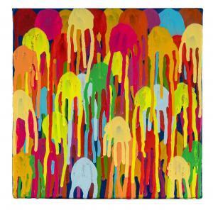 HASSAN Omar 1987,London...,2013,Art - Rite IT 2023-04-20