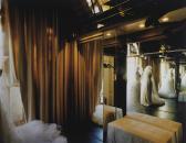 HASSINK JACQUELINE 1966,Haute Couture Fitting Rooms,2003,Christie's GB 2008-11-19