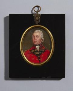 HASTINGS Edward,1ST MARQUESS OF HASTINGS, KG, PC,Whyte's IE 2016-09-26