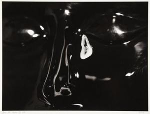 hayes james m 1947,Untitled VIII,1986,Bloomsbury New York US 2008-12-17