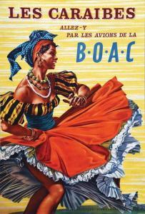 HAYES,Les Caraïbes BOAC,Millon & Associés FR 2020-02-26