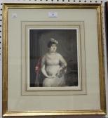 HEAPHY Thomas 1775-1835,Portrait of a Lady and Portrait of a Gentleman,Tooveys Auction GB 2019-07-17