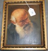 HEINE H,Portrait Studies of Gentlemen,1916,Tooveys Auction GB 2012-07-10