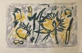 HELIAS Serge 1923,Untitled,1961,Morand FR 2021-11-14