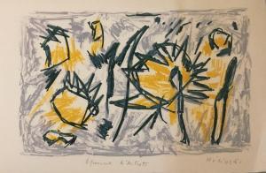 HELIAS Serge 1923,untitled,1961,Eric Caudron FR 2022-03-01