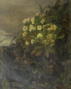 hemmings,Primroses,Halls GB 2011-12-07