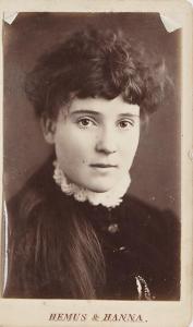 HEMUS Charles 1850-1925,Sarah Adams,1880,Webb's NZ 2021-07-12