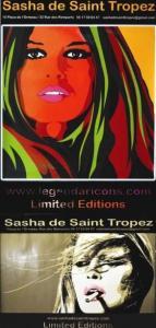 HERBAUX DITE SACHA Chantal 1956,Sacha St Tropez,Deburaux & Associ FR 2014-11-05