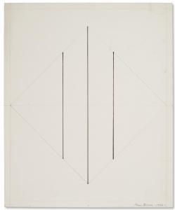 HERRERA CARMEN 1915-2022,Untitled,1972,Christie's GB 2023-12-14