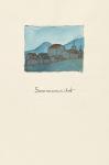 HESSE Hermann 1877-1962,Gedichtmanuskript,1877,Ketterer DE 2014-11-17