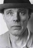 HIERMAN Ronny 1936,Joseph Beuys,Christie's GB 2011-03-22