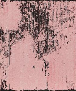 HILDEBRANDT Gregor 1974,La vie en rose (E. Piaf),2014,Sotheby's GB 2023-09-21