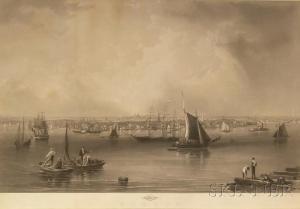 HILL J.W,Boston,1857,Skinner US 2009-11-18