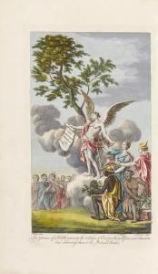 HILL John 1716-1775,The British Herbal,Bonhams GB 2017-09-26