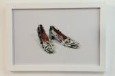 HILL Niki,Shattered Glass Slipper with Bacon Lining,Webb's NZ 2012-04-19