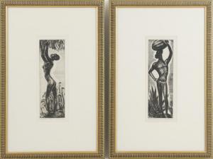 HILL Polly Knip 1900-1990,Black Boy Beware',Burchard US 2016-11-13