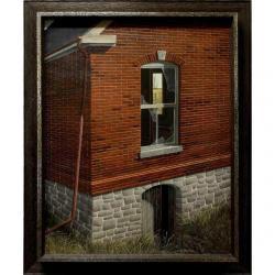 HILLMAN Grant 1935-2004,SCHOOL'S OUT,1970,Waddington's CA 2019-01-24