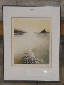 HILON France 1942,coastal landscape,Silverwoods GB 2021-07-11
