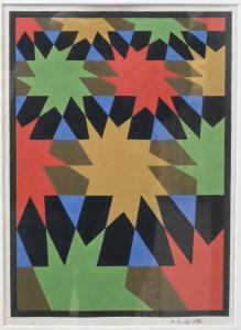HINTERREITER Hans 1902-1989,Op.105,Nadeau US 2025-02-01