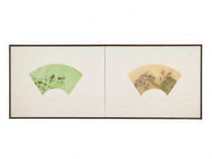 HIROSHI Nonouchi 1938,UNTITLED,Ise Art JP 2015-04-25