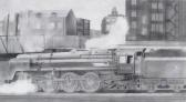 HODGKINSON S 1900-1900,Steam engines,Woolley & Wallis GB 2012-06-13