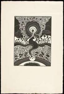 HOEHN Georg 1812-1879,A George Hoehn collection of works on paper,PBA Galleries US 2009-12-03