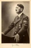HOFFMANN Heinrich 1885-1957,Hitler,Capitolium Art Casa d'Aste IT 2017-12-14