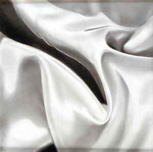 HOFFMANN Ingo,Drape sensuel,2007,Ader FR 2010-09-23