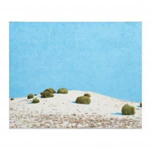 HOGAN John 1800-1858,Desert Landscape,1983,Bonhams GB 2024-04-26