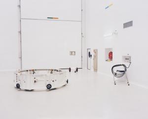 Holdsworth Dan 1974,At the edge of space,1999,Aste Bolaffi IT 2022-11-08