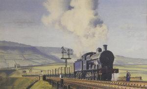 HOLLAND Christopher Daniel 1946,"Super D at Chinley",1982,Rosebery's GB 2012-11-10