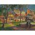 HOLLAND Paul 1900,Ready for the Fair,1940,Treadway US 2006-05-07