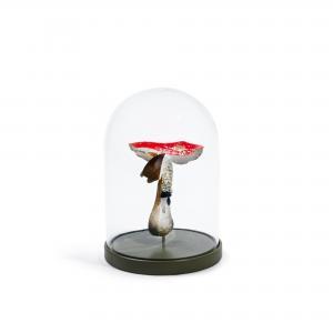 HOLLER Carsten 1961,Multiple Mushroom Dome,2012,Sotheby's GB 2023-07-19