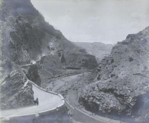 HOLMES Randolf B,the military operations in the Khyber Pass,Sworders GB 2007-05-30