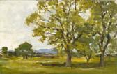 HONE Nathaniel 1718-1784,Pastoral Landscape,De Veres Art Auctions IE 2008-11-25