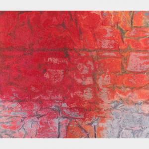 HONG ZHU AN 1955,Untitled,2011,33auction SG 2022-09-18