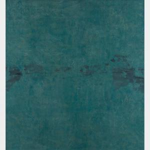 HONG ZHU AN 1955,Untitled,2002,33auction SG 2022-09-18