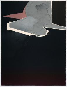 HOOD DOROTHY 1919-2000,Untitled,Santa Fe Art Auction US 2024-03-14